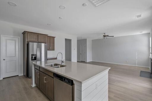 8702 Windsor Hill Blvd, North Charleston, SC 29420