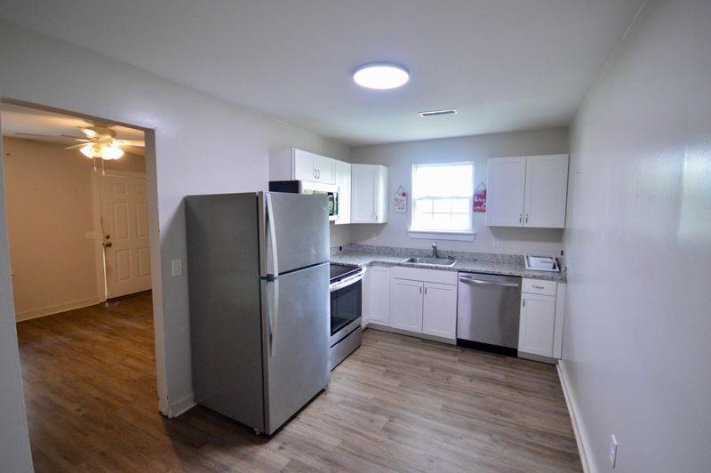 3102 N Atlantic Ave, North Charleston, SC 29405