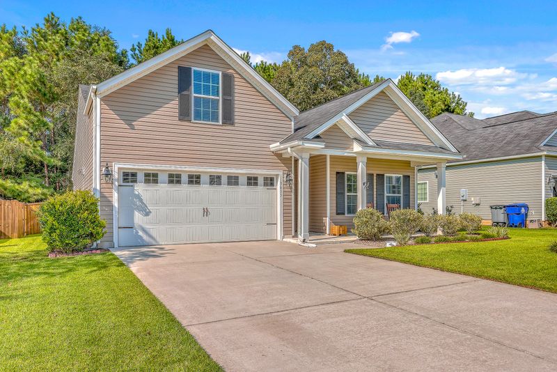 3655 Pimmit Pl, Ladson, SC 29456