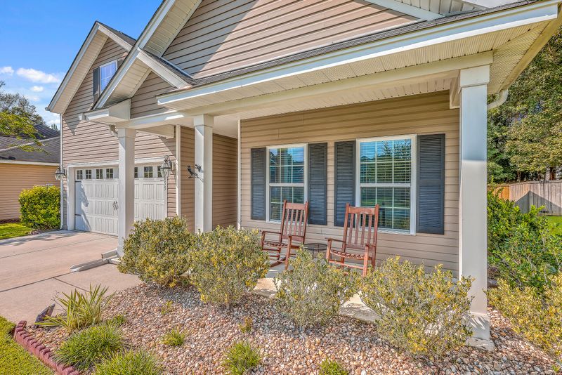3655 Pimmit Pl, Ladson, SC 29456