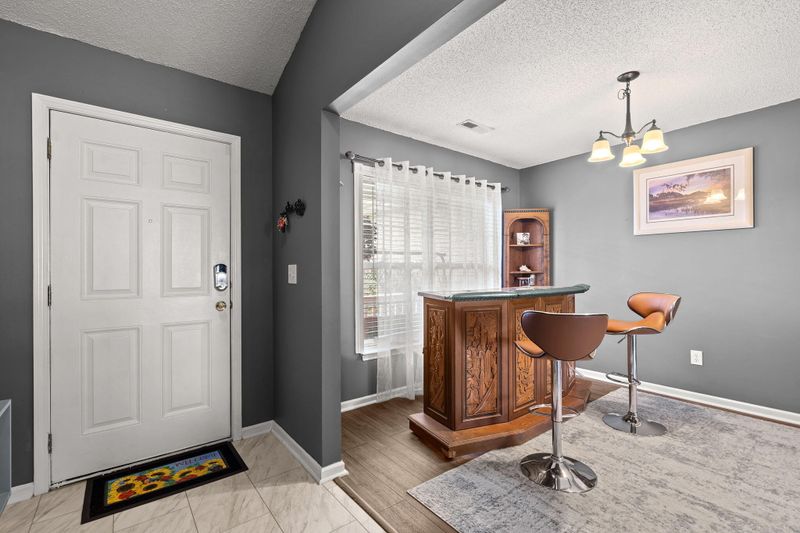100 Concord St, Goose Creek, SC 29445