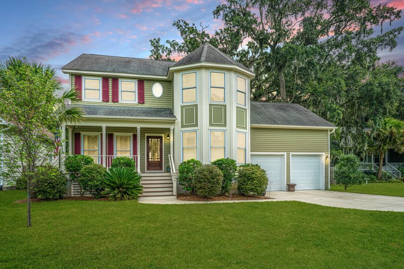 646 Edentree Pl, Charleston, SC 29412