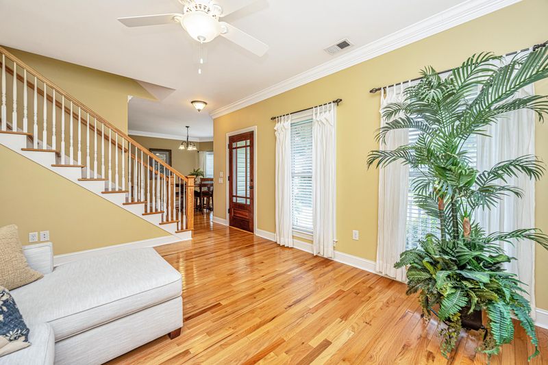 646 Edentree Pl, Charleston, SC 29412