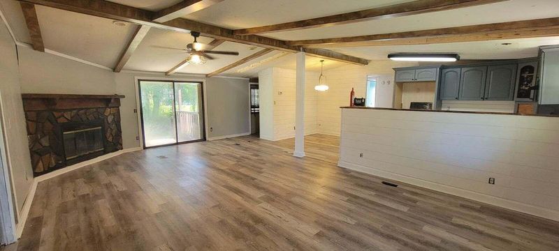 179 Grapevine Rd, Summerville, SC 29483