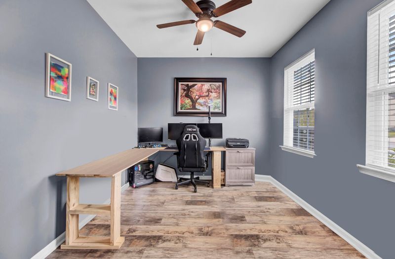 262 Swamp Creek Ln, Moncks Corner, SC 29461