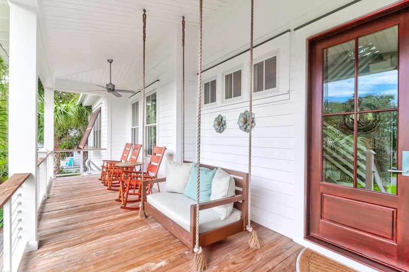 1908 Central Ave, Sullivans Island, SC 29482