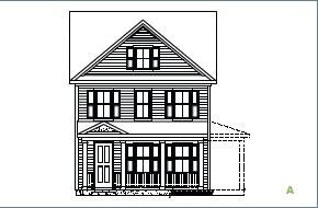 379 Crystal Springs Rd, Johns Island, SC 29455