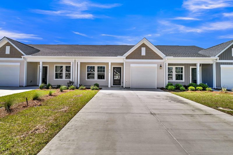 816 Descartes St, Summerville, SC 29486