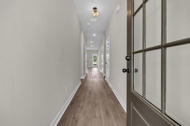 816 Descartes St, Summerville, SC 29486