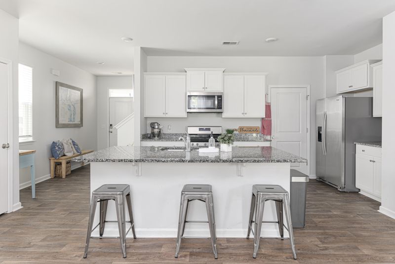148 Sweet Cherry Ln, Summerville, SC 29486