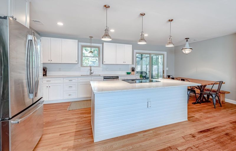 1154 Culpepper Cir, Charleston, SC 29407