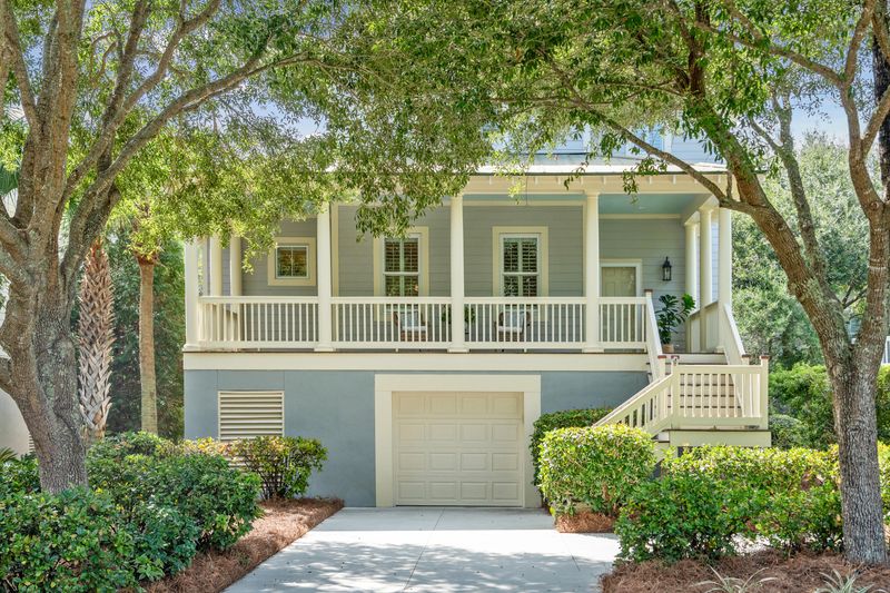 4009 Bridle Trail Dr, Seabrook Island, SC 29455