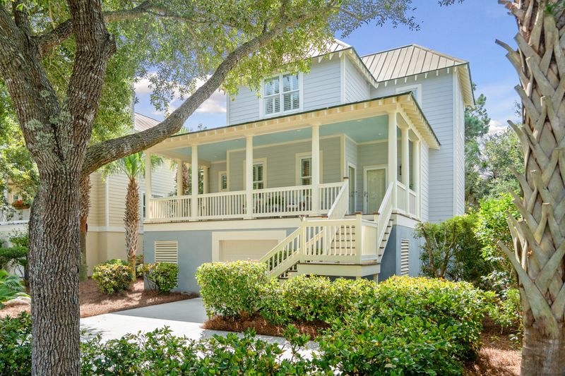 4009 Bridle Trail Dr, Seabrook Island, SC 29455