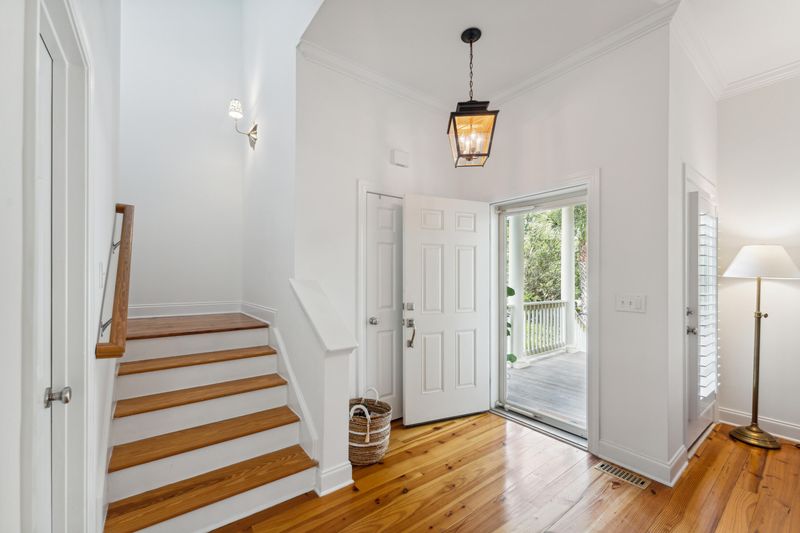 4009 Bridle Trail Dr, Seabrook Island, SC 29455