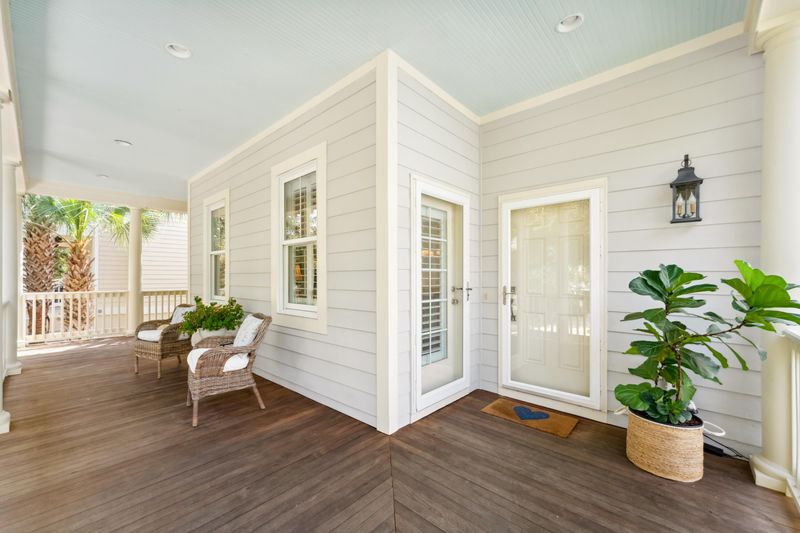 4009 Bridle Trail Dr, Seabrook Island, SC 29455