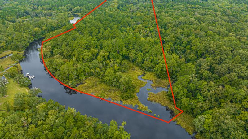 607 Mayfield St, Summerville, SC 29485