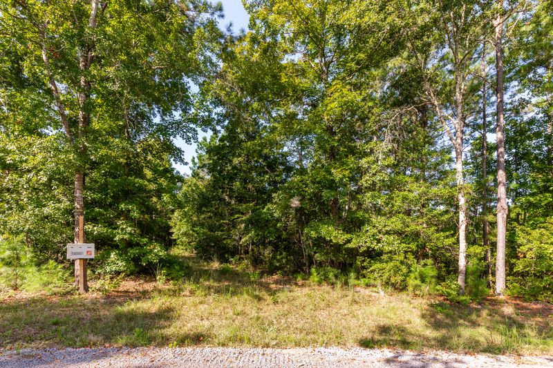 0 Awendaw Lakes Blvd, Awendaw, SC 29429