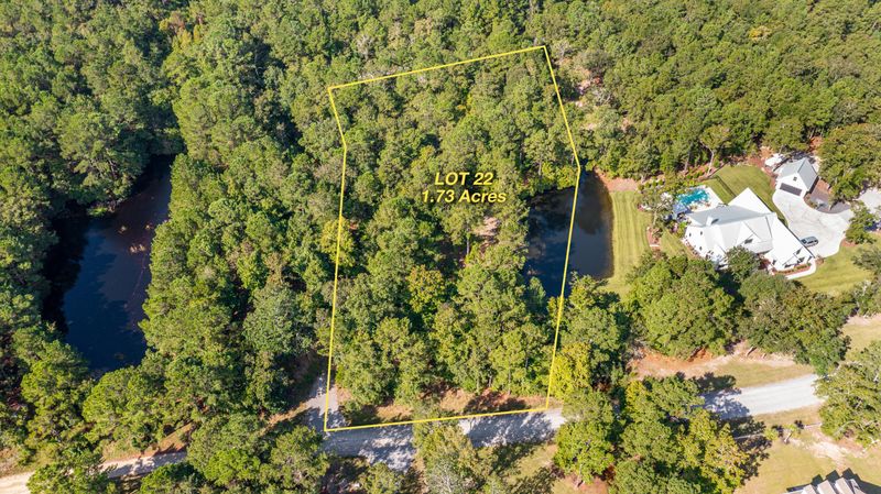 0 Awendaw Lakes Blvd, Awendaw, SC 29429