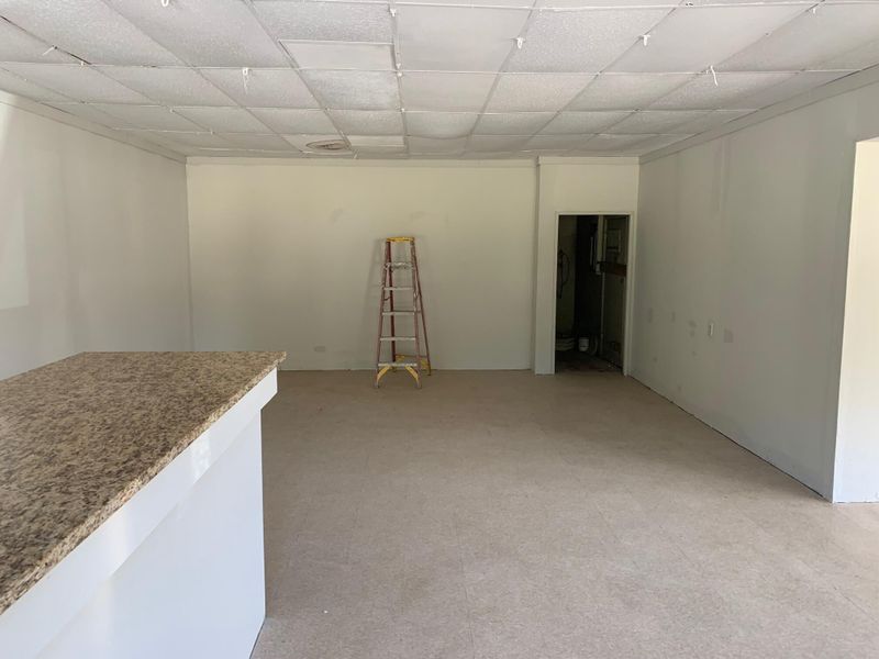 4406 Highway 174, Hollywood, SC 29449