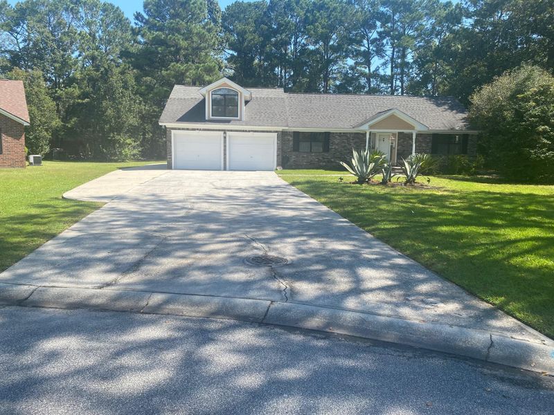 7862 Red Birch Cir, North Charleston, SC 29418