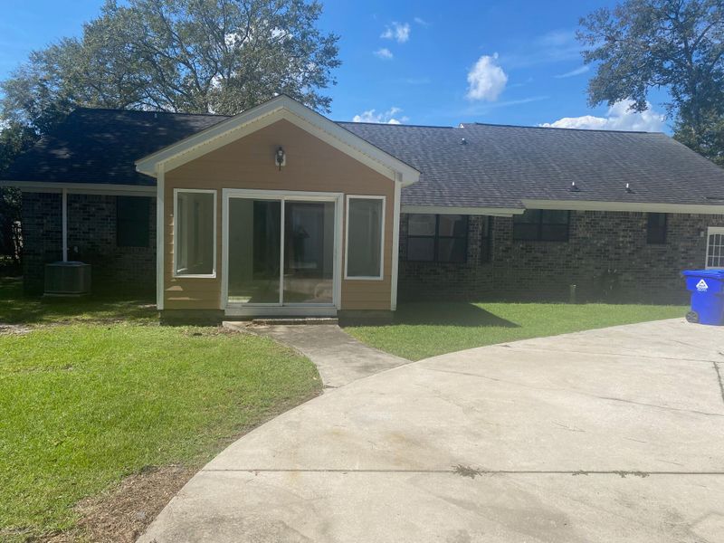 7862 Red Birch Cir, North Charleston, SC 29418