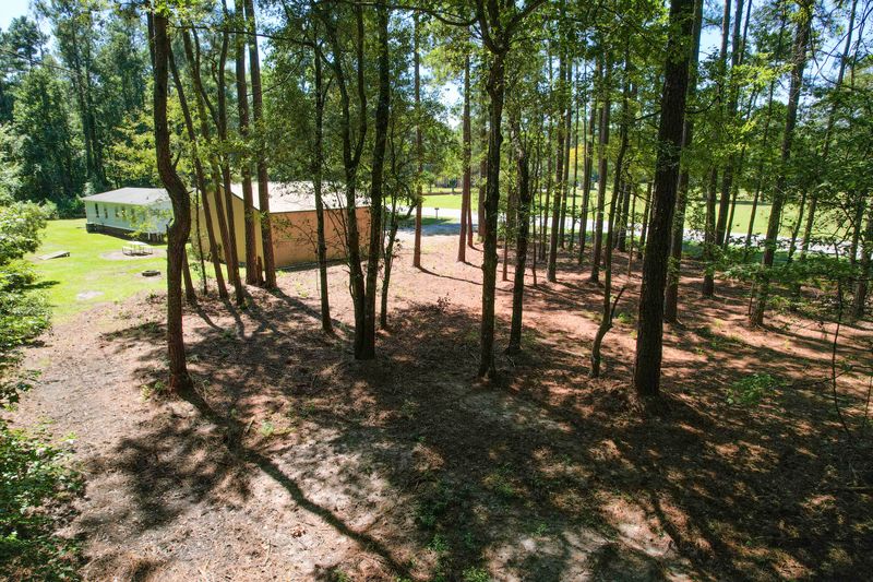 2296 Ranger Dr, Cross, SC 29436