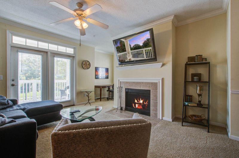 45 Sycamore Ave #1525, Charleston, SC 29407