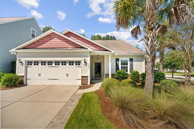 1899 Bermuda Stone Rd, Charleston, SC 29414