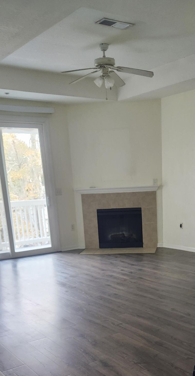 60 Fenwick Hall Allee #2310, Johns Island, SC 29455