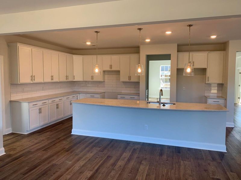 210 Dolce Ln, Summerville, SC 29483