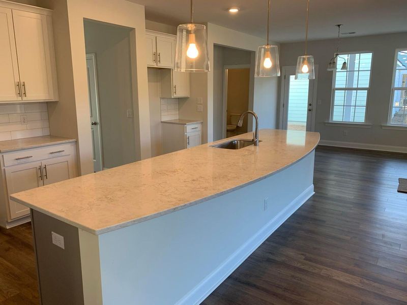 210 Dolce Ln, Summerville, SC 29483