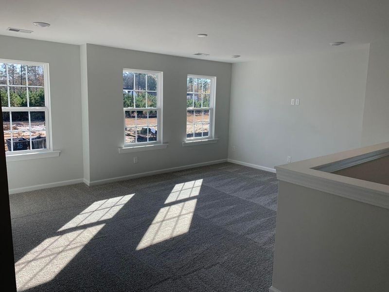 210 Dolce Ln, Summerville, SC 29483