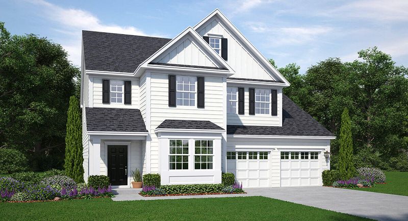 240 Camellia Bloom Dr, Moncks Corner, SC 29461