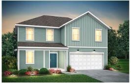 244 Shadybrook Dr, Summerville, SC 29486