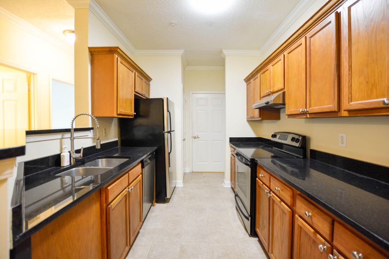 45 Sycamore Ave #1312, Charleston, SC 29407