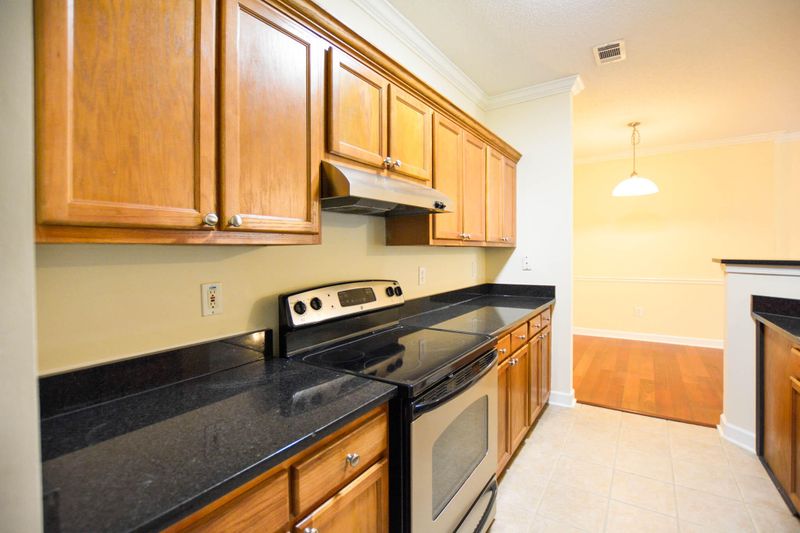 45 Sycamore Ave #1312, Charleston, SC 29407