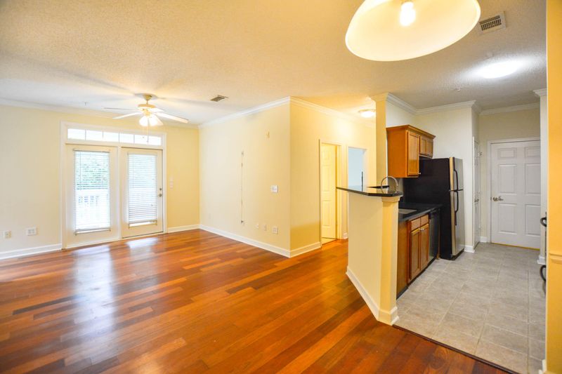 45 Sycamore Ave #1312, Charleston, SC 29407