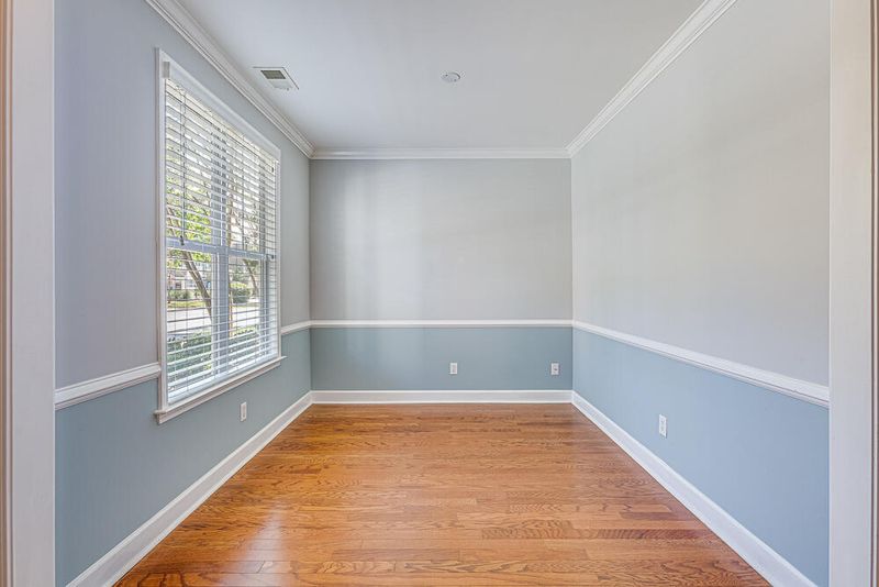 2453 Kings Gate Ln, Mount Pleasant, SC 29466