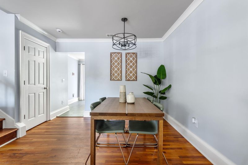 7907 Shadow Oak Dr, North Charleston, SC 29406