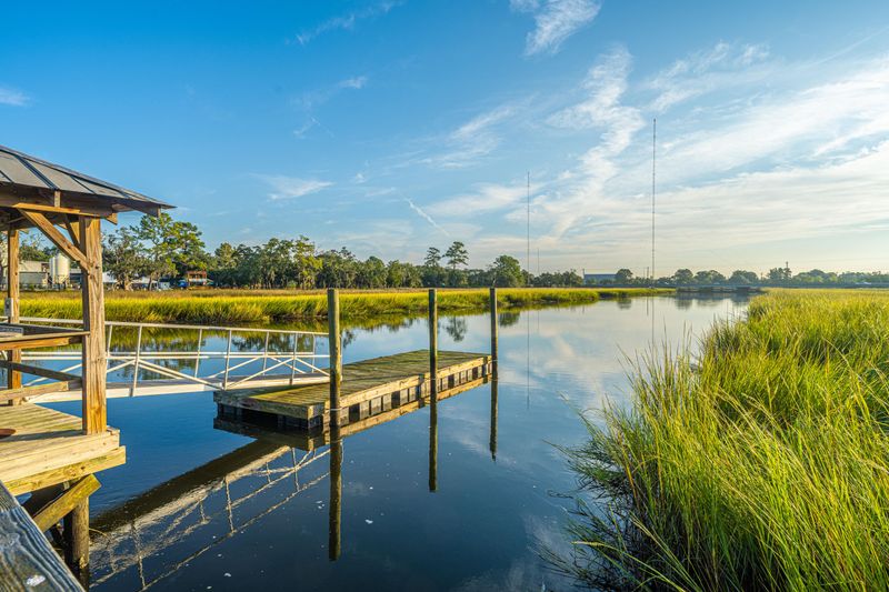 1038 Hunley Waters Cir, North Charleston, SC 29405