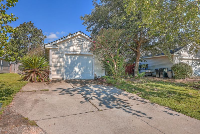 118 Two Pond Loop, Ladson, SC 29456