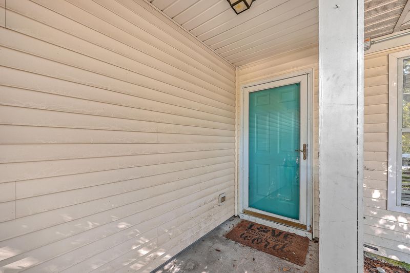 118 Two Pond Loop, Ladson, SC 29456