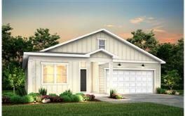 247 Shadybrook Dr, Summerville, SC 29486