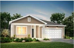235 Shadybrook Dr, Summerville, SC 29486
