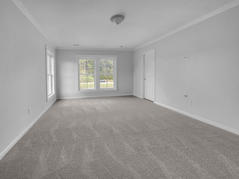 402 Mountain Laurel Cir, Goose Creek, SC 29445