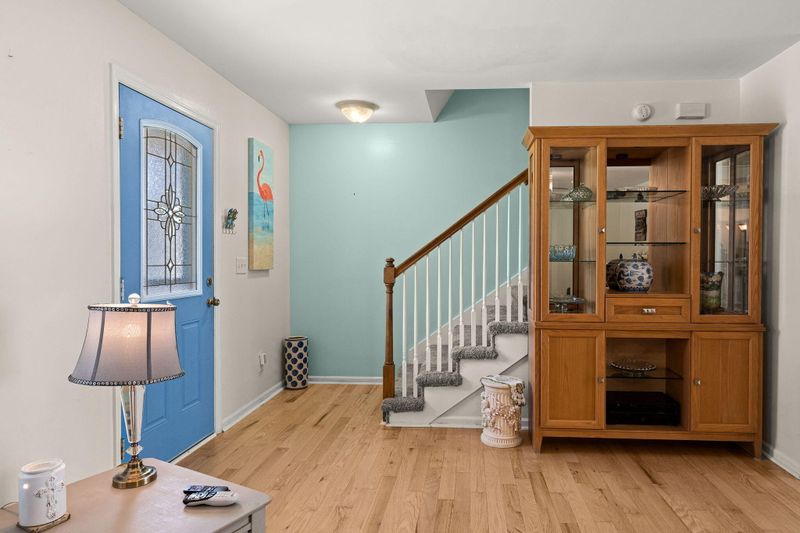 305 Navaho Blvd, Summerville, SC 29483
