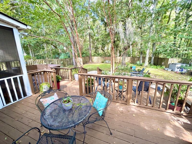 2102 Country Manor Dr, Mount Pleasant, SC 29466