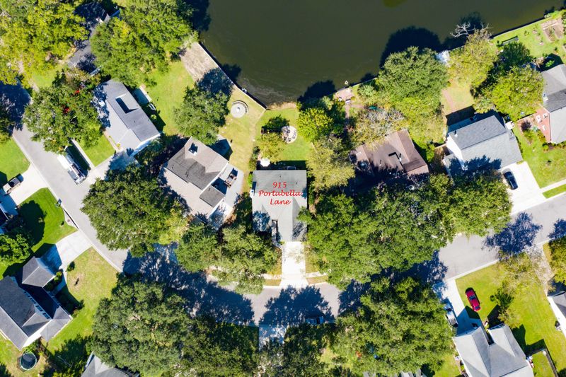 915 Portabella Ln, Charleston, SC 29412