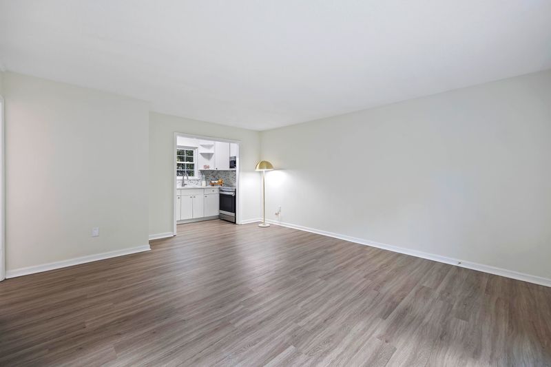 640 Cornell St #C34, Charleston, SC 29407