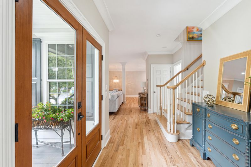 1102 Oak Overhang St, Charleston, SC 29492